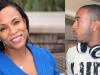 Ludacris Loses Custody Battle