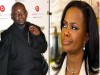 Manuel Seal versus Phaedra Parks