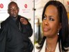 Manuel Seal vs. Phaedra Parks