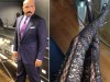 Marjorie Harvey Former Prostitute