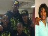 Master P Custody Drama