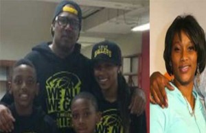 Master P Custody Drama