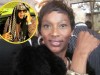 Master P's Messy Divorce