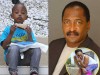Matthew Knowles Homeless Son