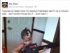 MC Shan Daughter Machine Gun