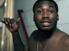 Meek Mill Lawsuit Against City of Philadelphia