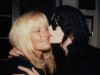 Michael Jackson Debbie Rowe
