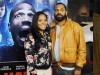 Mike Epps Woman Beating Charges