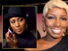 Nene Versus Cynthia Bailey