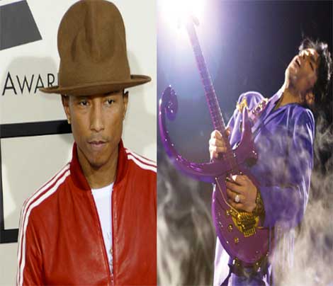 pharrell-prince-collab