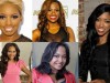 Porsha Stewart Kicked Off RHOA