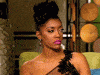 Bravo Fires Porsha Williams Stewart