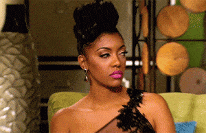 Bravo Fires Porsha Williams Stewart