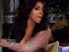Porsha Williams Turnt Up
