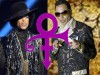 Prince Morris Day Reunite 2014
