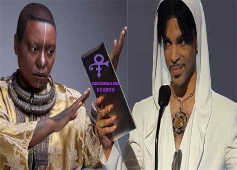 prince-vs-meshell