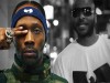 RZA Protege Penis Cutoff
