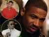 Stevie J's Child Support Court Drama