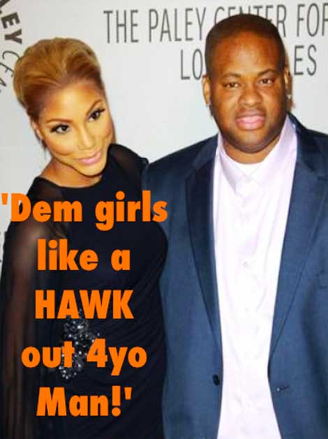 tamar-braxton-jelousy-issues