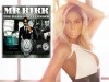 Tamar Braxton Cheating Mr. Rikk