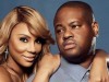Tamar & Vince Season 3 WeTV