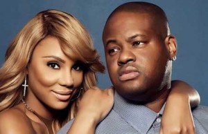 Tamar & Vince Season 3 WeTV