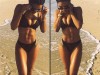 Teyana Taylor False Rape Report