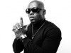 NBN: Treach High Speed Arrest