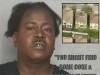 Trick Daddy Arrested in Ft. Lauderdale