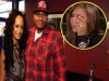 Vince Herbert Cheating w/ Phaedra Alexander