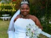 Vybz Kartel Murder Victim Witness
