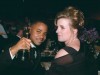 Wife Leaves Cuba Gooding Jr.