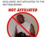 Wu Tang Disowns Christ Bearers Penis