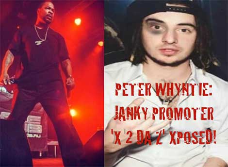 xzibit-janky-aussie-promoter-Patrick-Whyntie