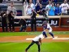 50cent Worst Pitch Ever!