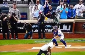 50cent Worst Pitch Ever!