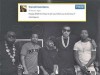 BEEF: French Montana vs The Game