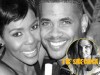 Andrea Kelly & Brian Divorce