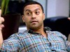 Apollo Nida Guilt Plea