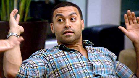 Apollo Nida Guilt Plea