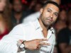 Apollo Nida Snitch