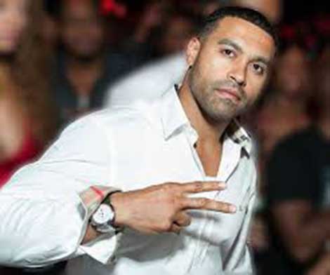 Apollo Nida Snitch