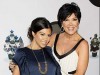 Baby #3 for Kourtney Kardashian