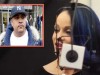 Charli Baltimore vs Irv Gotti