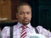 Columbus Short is a FOOL!