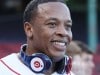 Apple Buys Beats Audio