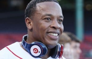 Apple Buys Beats Audio