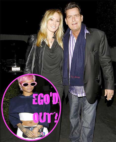 hiv+-charlie-sheen-vs-rihannas-herpes