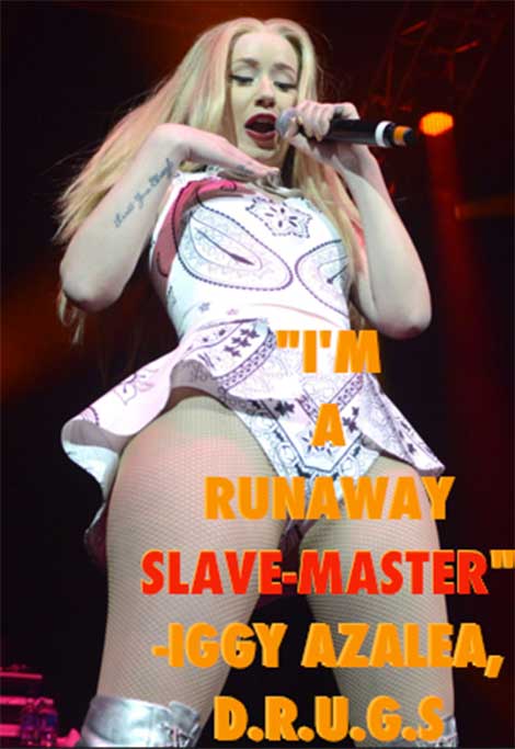 iggy-azeala-slave-master