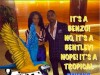 Joseline & Stevie J Exposed